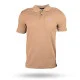 Polo T-Shirt Premium Ash Polo T-Shirt Premium Ash